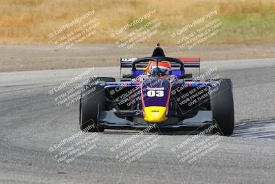 media/Apr-29-2023-CalClub SCCA (Sat) [[cef66cb669]]/Group 4/Race/